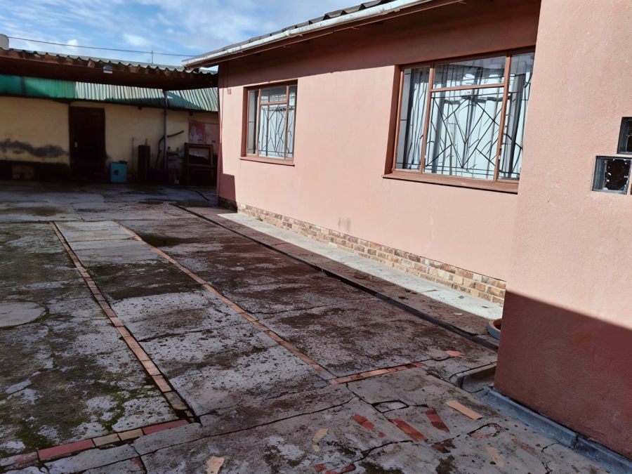 3 Bedroom Property for Sale in Rosedale Western Cape